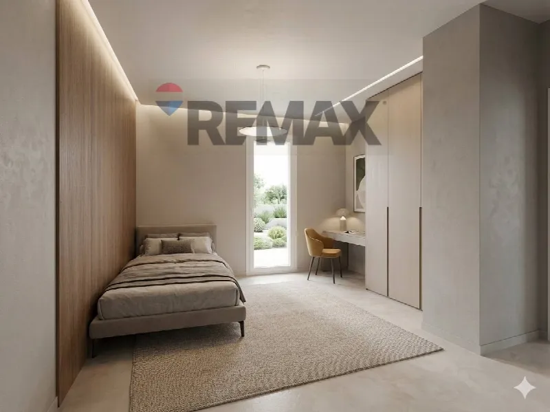 Casa Indipendente in vendita a Loro Ciuffenna - foto 4