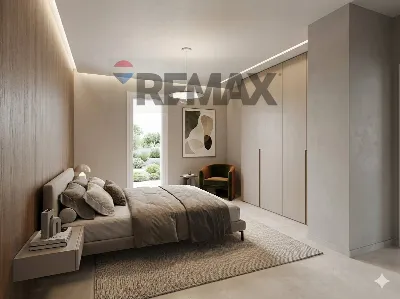 Casa Indipendente in vendita a Loro Ciuffe... - foto 5