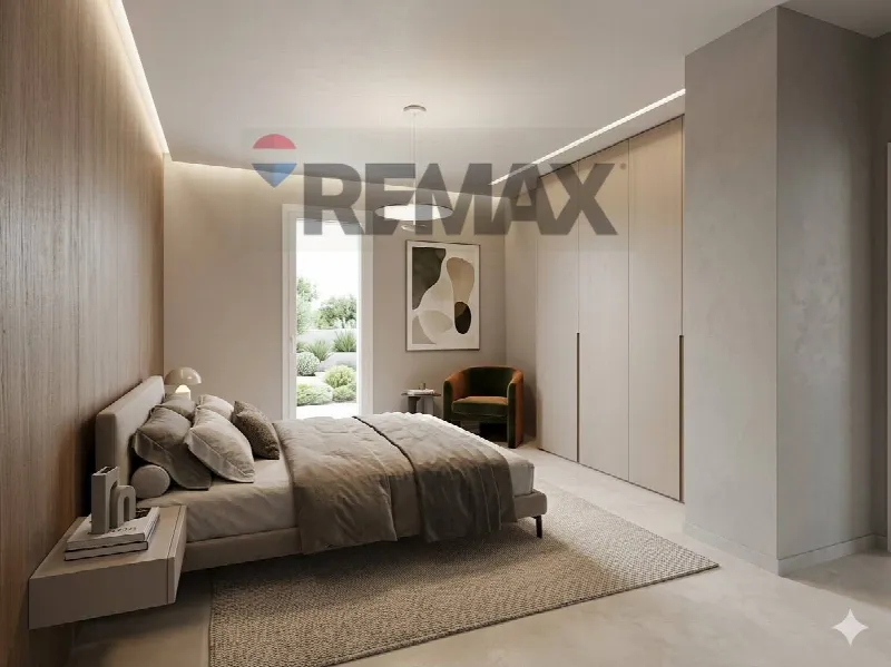 Casa Indipendente in vendita a Loro Ciuffenna - foto 5