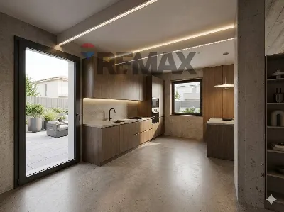 Casa Indipendente in vendita a Loro Ciuffe... - foto 6