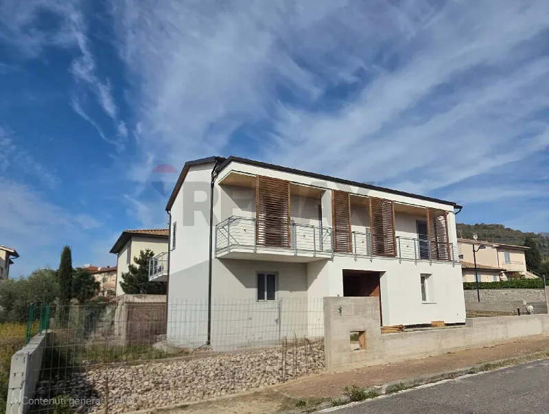 Casa Indipendente in vendita a Loro Ciuffenna - foto 8