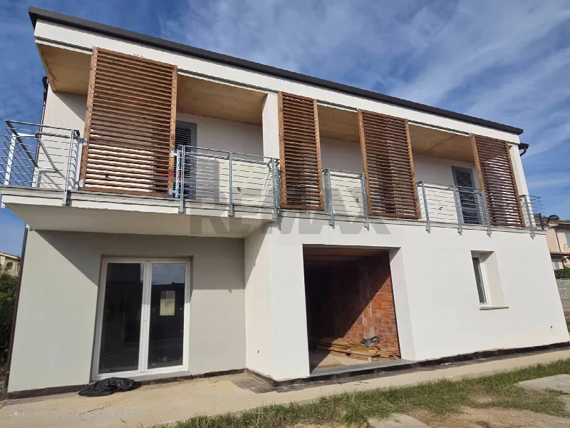 Casa Indipendente in vendita a Loro Ciuffenna - foto 9