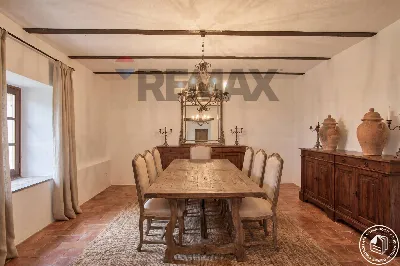 Casa Indipendente in vendita a Loro Ciuffe... - foto 5