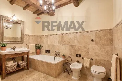 Casa Indipendente in vendita a Loro Ciuffe... - foto 7