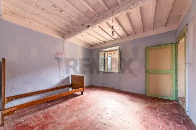 Casa Indipendente in vendita a Civitella i... - foto 10