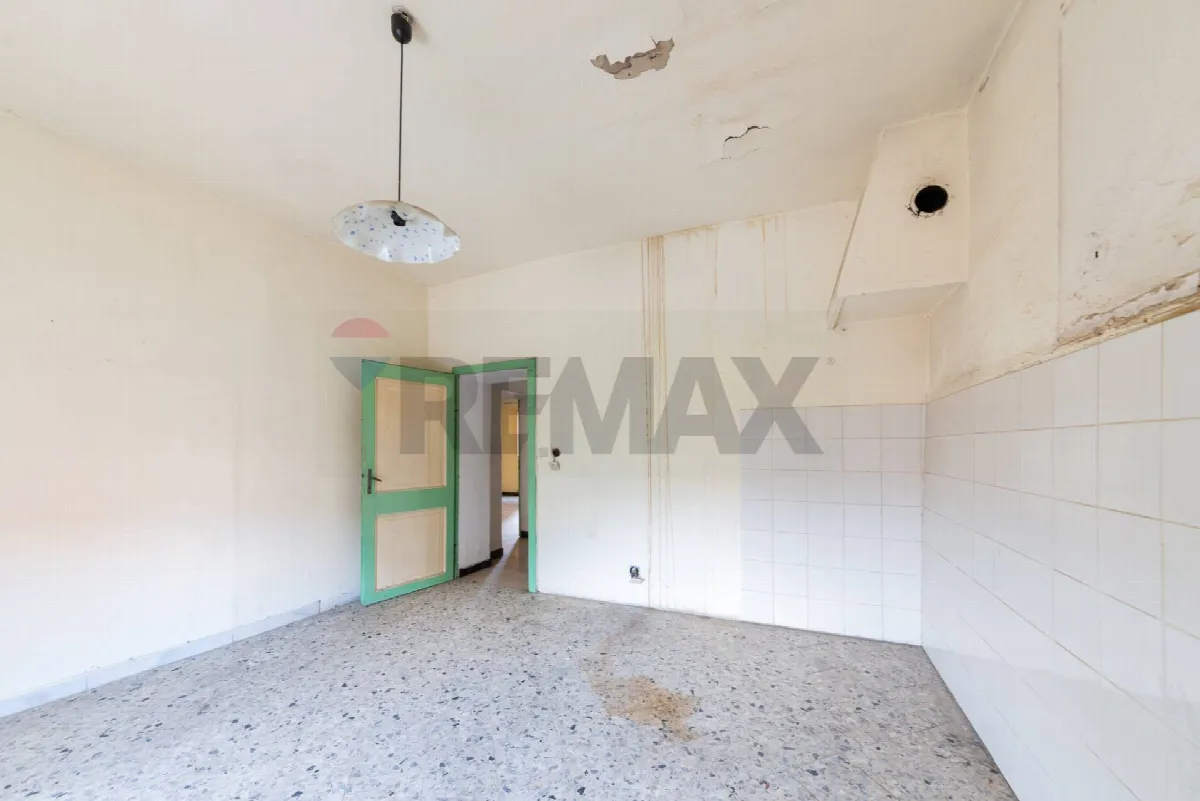 Casa Indipendente in vendita a Civitella in Val di Chiana - foto 3