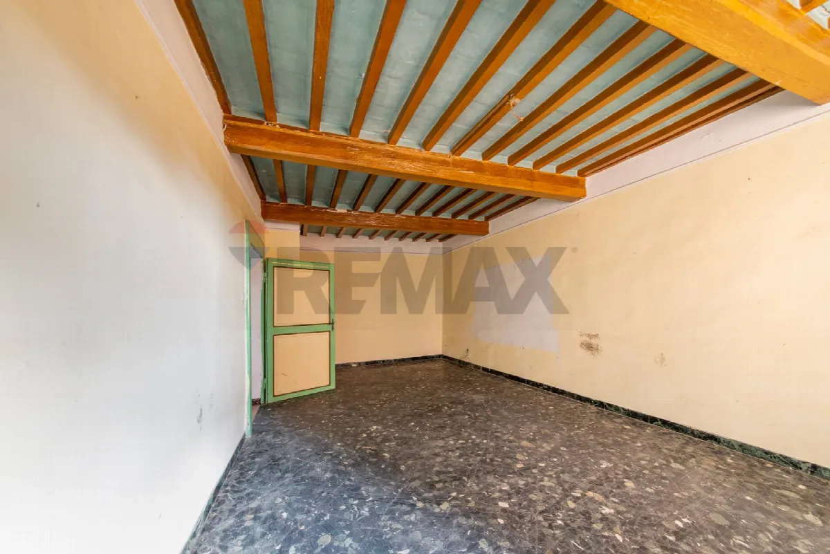 Casa Indipendente in vendita a Civitella in Val di Chiana - foto 4