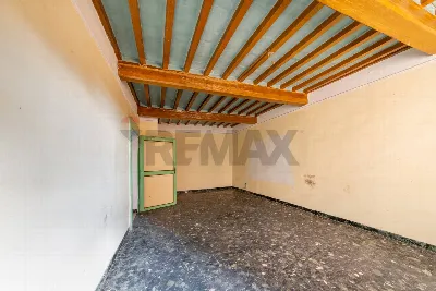 Casa Indipendente in vendita a Civitella i... - foto 4