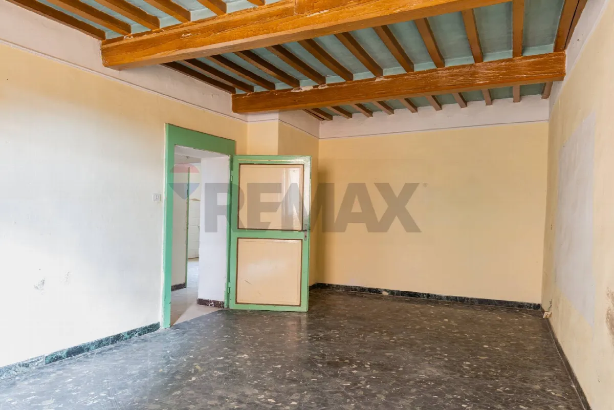 Casa Indipendente in vendita a Civitella in Val di Chiana - foto 5