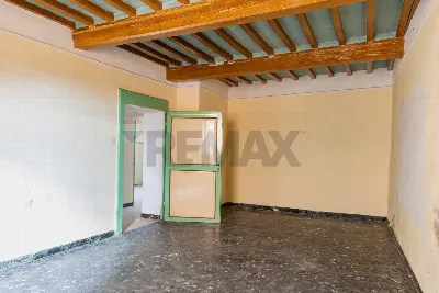 Casa Indipendente in vendita a Civitella i... - foto 5