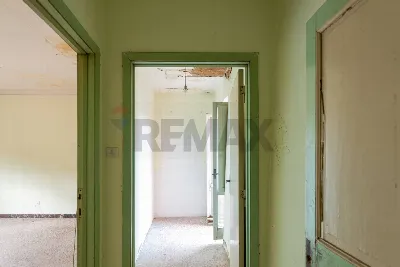 Casa Indipendente in vendita a Civitella i... - foto 6