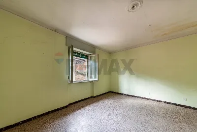 Casa Indipendente in vendita a Civitella i... - foto 7