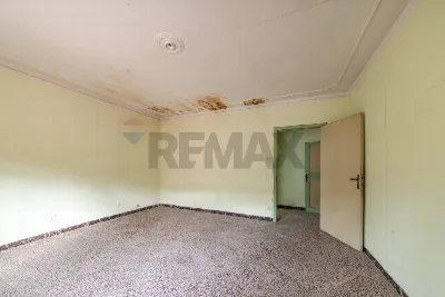 Casa Indipendente in vendita a Civitella i... - foto 8