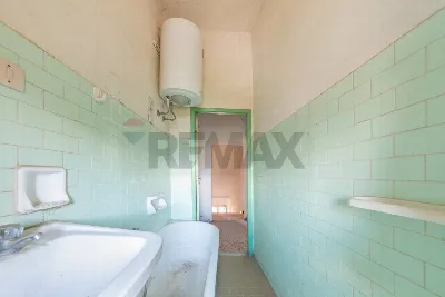 Casa Indipendente in vendita a Civitella i... - foto 9
