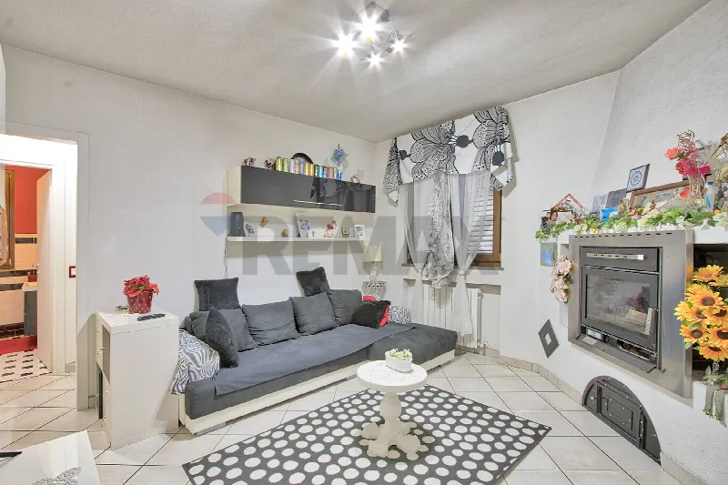 Villa in vendita a Montevarchi - foto 1