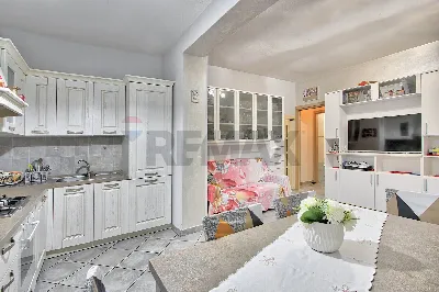 Villa in vendita a Montevarchi - foto 10