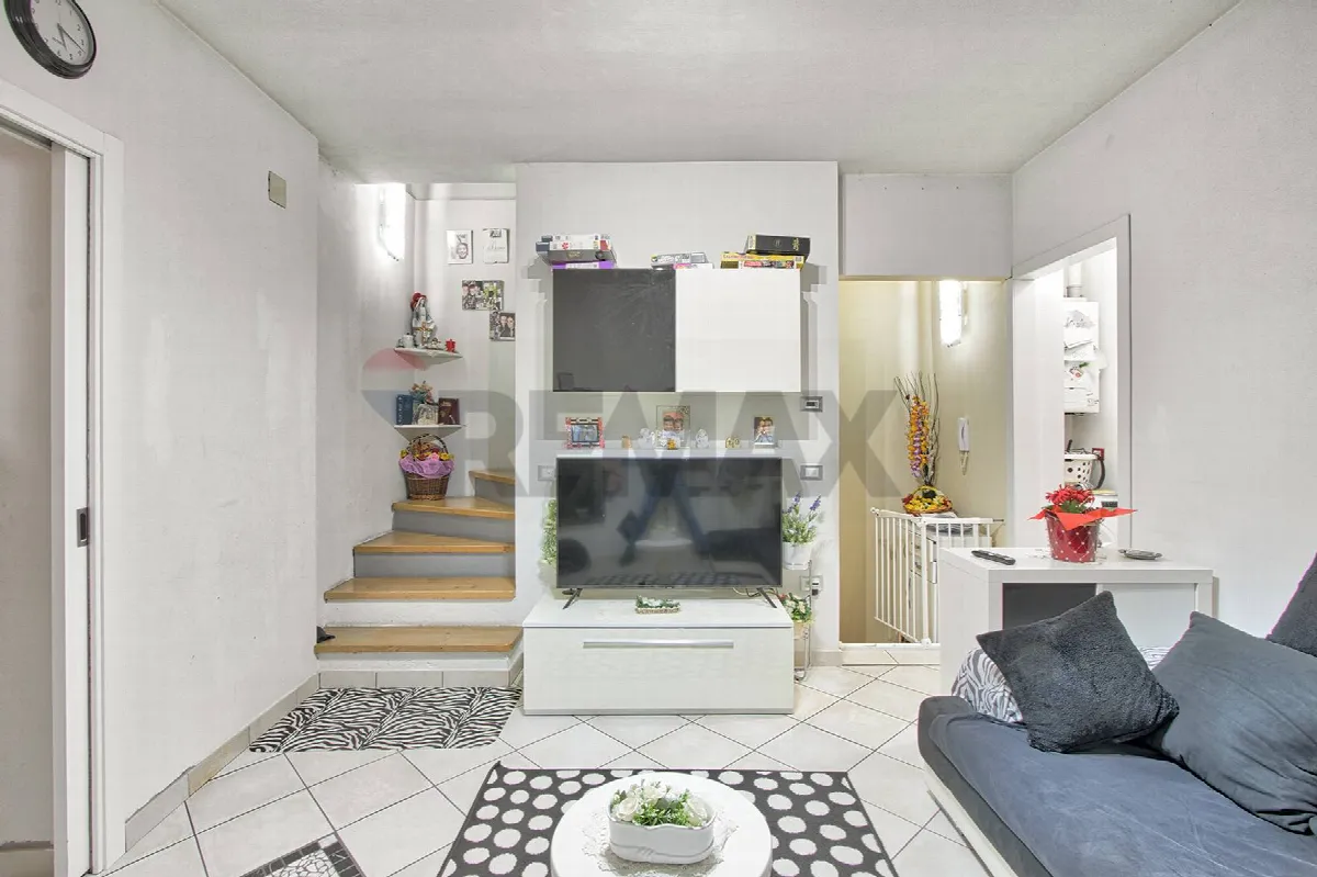 Villa in vendita a Montevarchi - foto 2