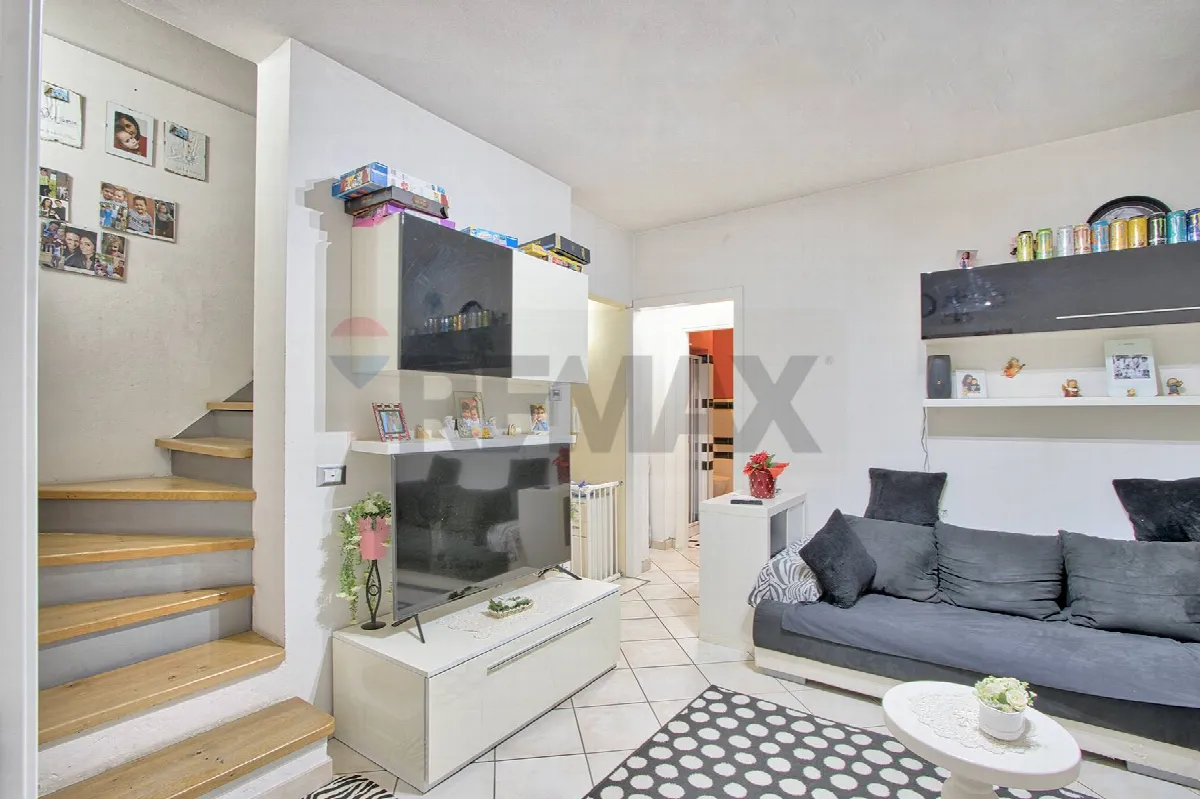 Villa in vendita a Montevarchi - foto 3