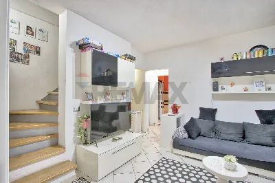Villa in vendita a Montevarchi - foto 3