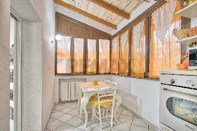 Villa in vendita a Montevarchi - foto 4