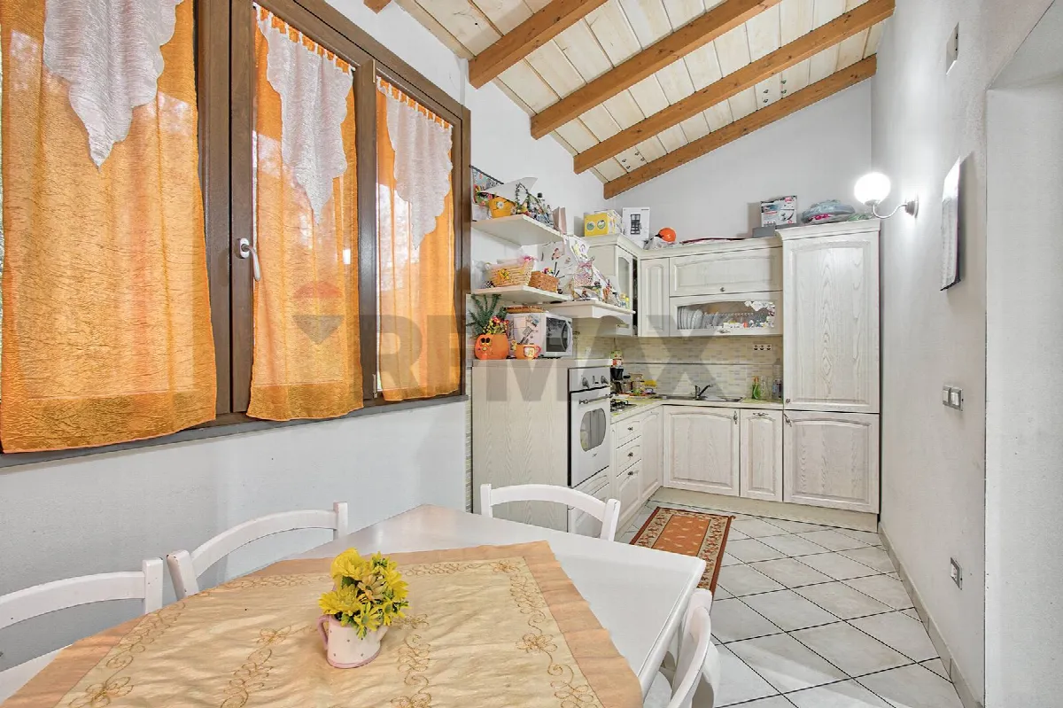 Villa in vendita a Montevarchi - foto 5