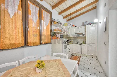 Villa in vendita a Montevarchi - foto 5