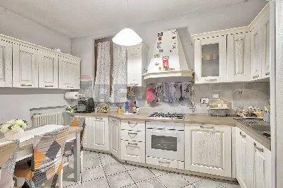 Villa in vendita a Montevarchi - foto 6