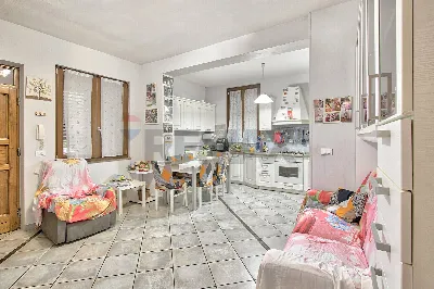 Villa in vendita a Montevarchi - foto 7