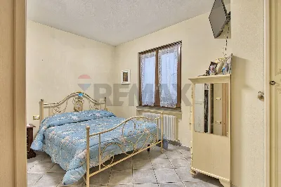 Villa in vendita a Montevarchi - foto 8