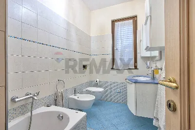Villa in vendita a Montevarchi - foto 9