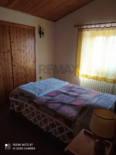Villa in vendita a Chiusi della Verna - foto 10