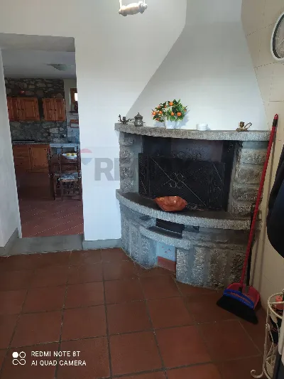 Villa in vendita a Chiusi della Verna - foto 4