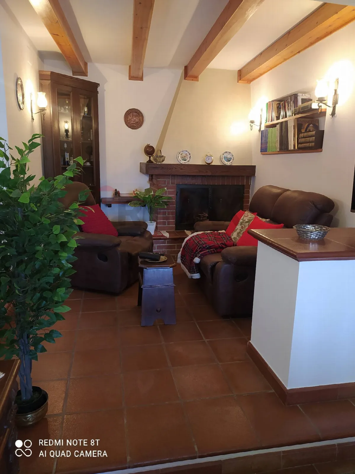 Villa in vendita a Chiusi della Verna - foto 5