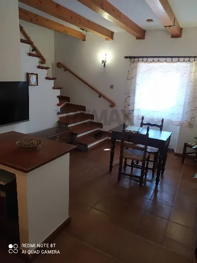 Villa in vendita a Chiusi della Verna - foto 6