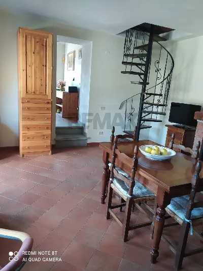 Villa in vendita a Chiusi della Verna - foto 8