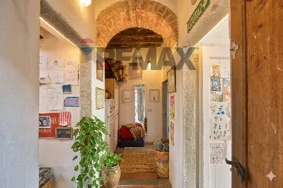 Casa Indipendente in vendita a Reggello - foto 10