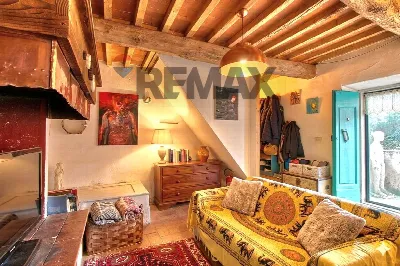 Casa Indipendente in vendita a Reggello - foto 2