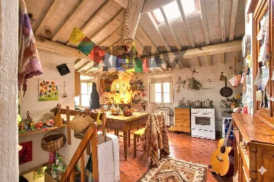 Casa Indipendente in vendita a Reggello - foto 4