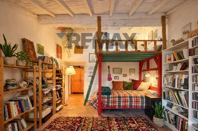 Casa Indipendente in vendita a Reggello - foto 7