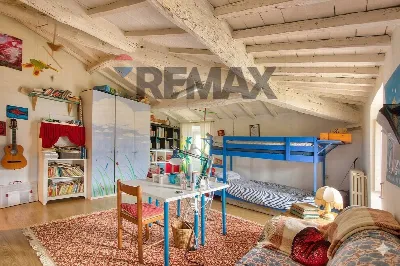 Casa Indipendente in vendita a Reggello - foto 9