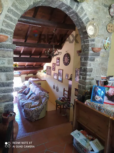 Casa Indipendente in vendita a Chiusi dell... - foto 10
