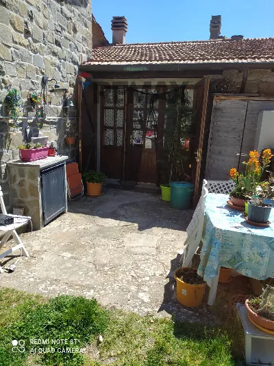 Casa Indipendente in vendita a Chiusi dell... - foto 2