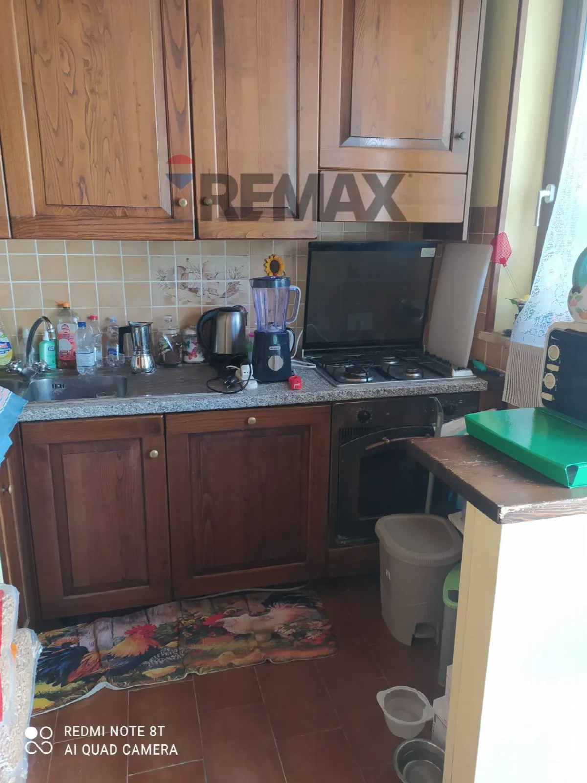 Casa Indipendente in vendita a Chiusi della Verna - foto 3
