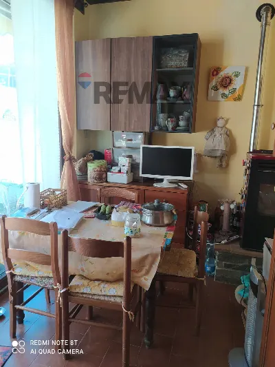 Casa Indipendente in vendita a Chiusi dell... - foto 4
