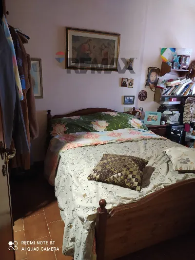 Casa Indipendente in vendita a Chiusi dell... - foto 6