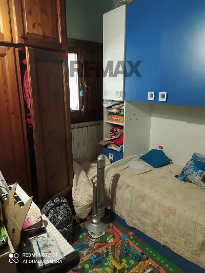Casa Indipendente in vendita a Chiusi dell... - foto 7