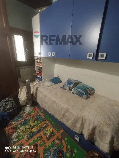 Casa Indipendente in vendita a Chiusi dell... - foto 8