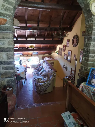Casa Indipendente in vendita a Chiusi dell... - foto 9