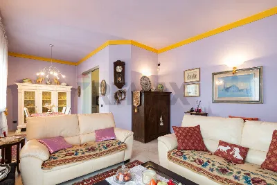 Casa Indipendente a San Giovanni Valdarno