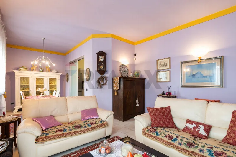 Casa Indipendente in vendita a San Giovanni Valdarno - foto 1